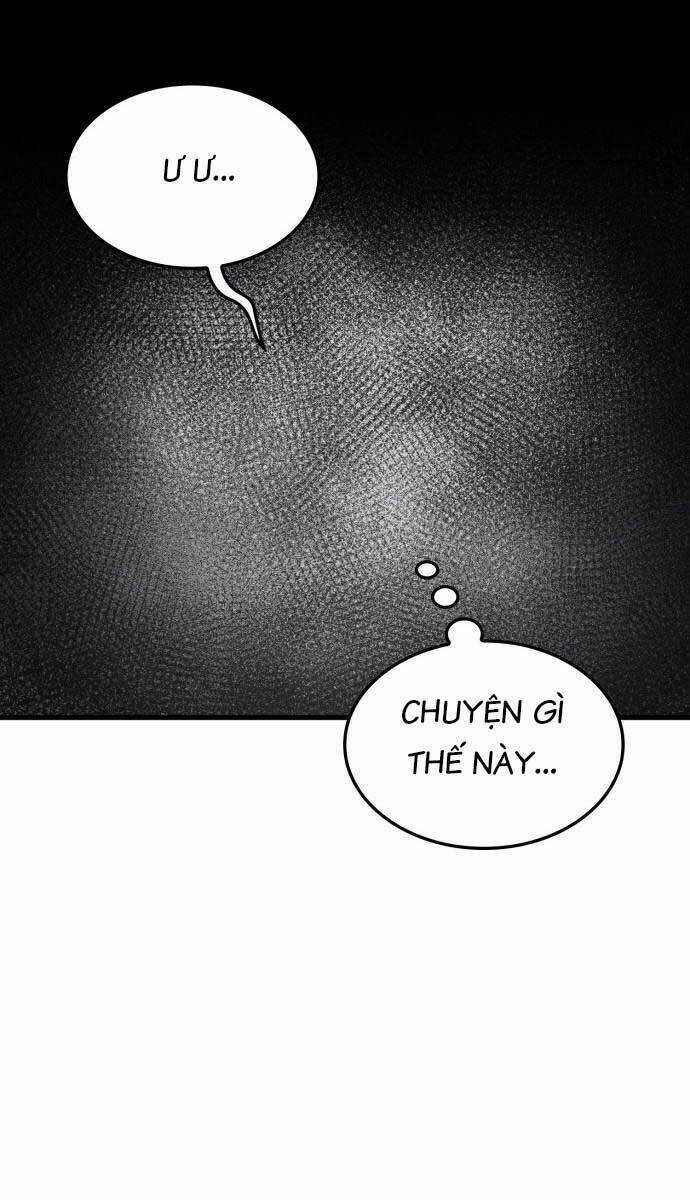 Assassins Creed - Ngôi Đền Bị Lãng Quên Chapter 1 trang 146