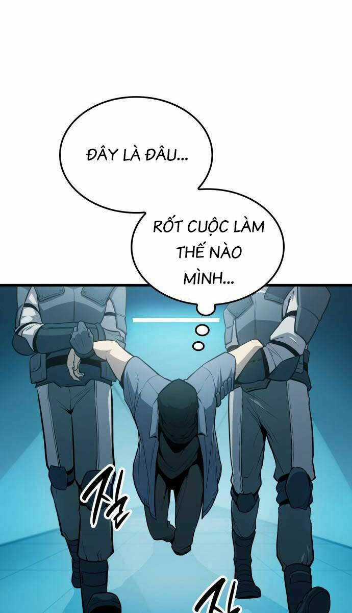 Assassins Creed - Ngôi Đền Bị Lãng Quên Chapter 1 trang 147