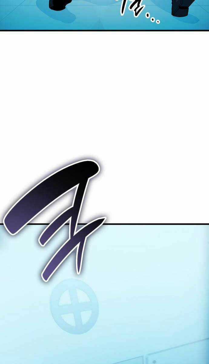 Assassins Creed - Ngôi Đền Bị Lãng Quên Chapter 1 trang 148