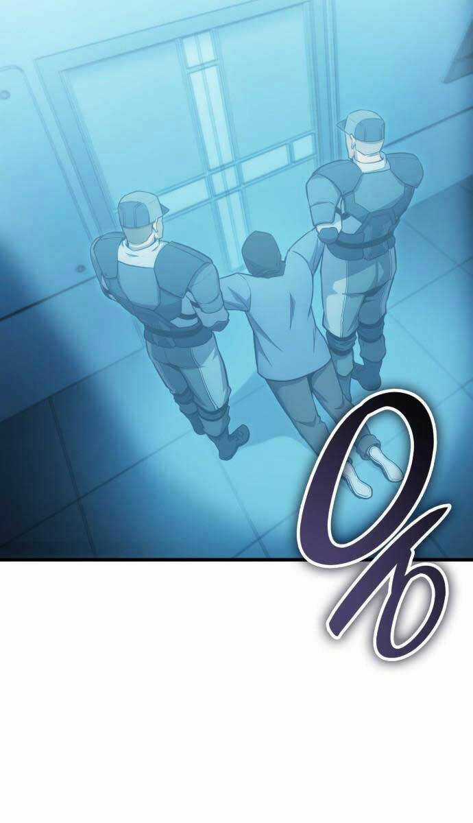 Assassins Creed - Ngôi Đền Bị Lãng Quên Chapter 1 trang 149