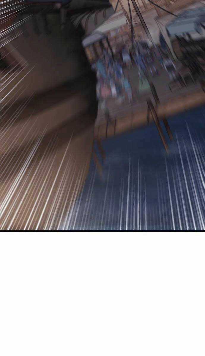 Assassins Creed - Ngôi Đền Bị Lãng Quên Chapter 1 trang 15