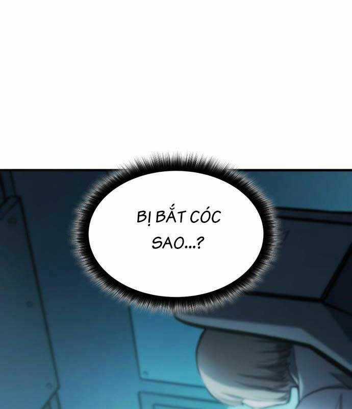 Assassins Creed - Ngôi Đền Bị Lãng Quên Chapter 1 trang 150