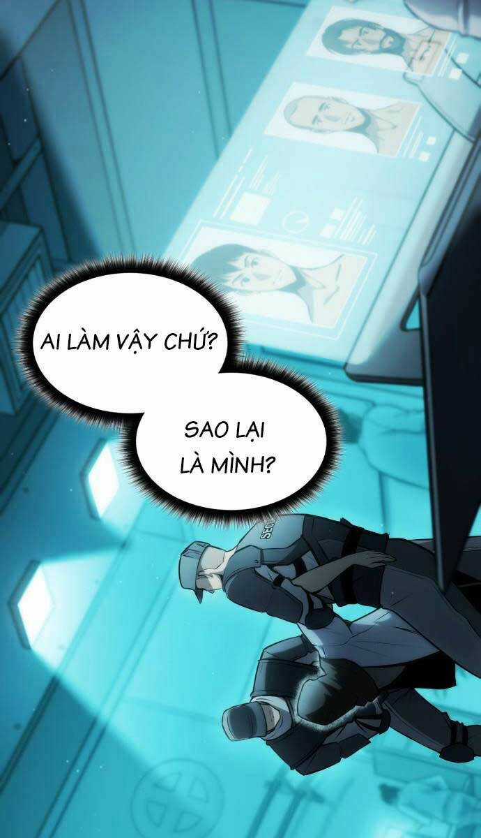 Assassins Creed - Ngôi Đền Bị Lãng Quên Chapter 1 trang 151