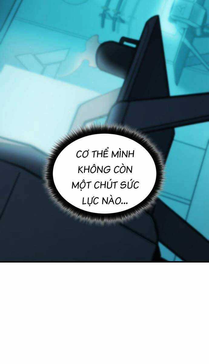 Assassins Creed - Ngôi Đền Bị Lãng Quên Chapter 1 trang 152