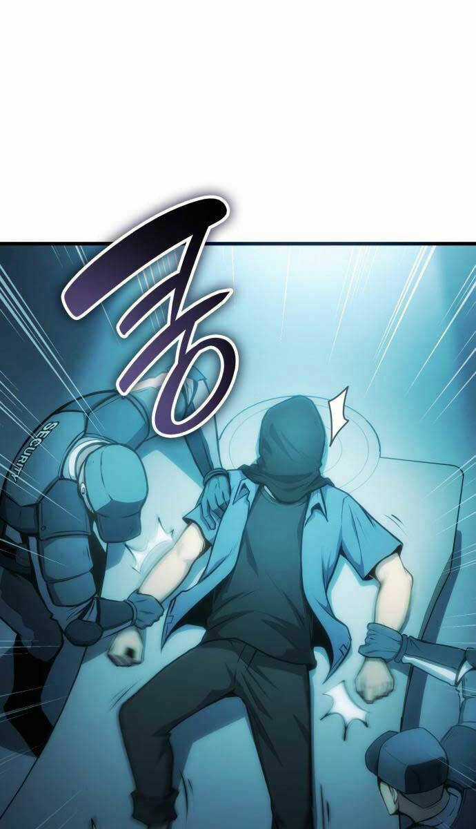 Assassins Creed - Ngôi Đền Bị Lãng Quên Chapter 1 trang 153