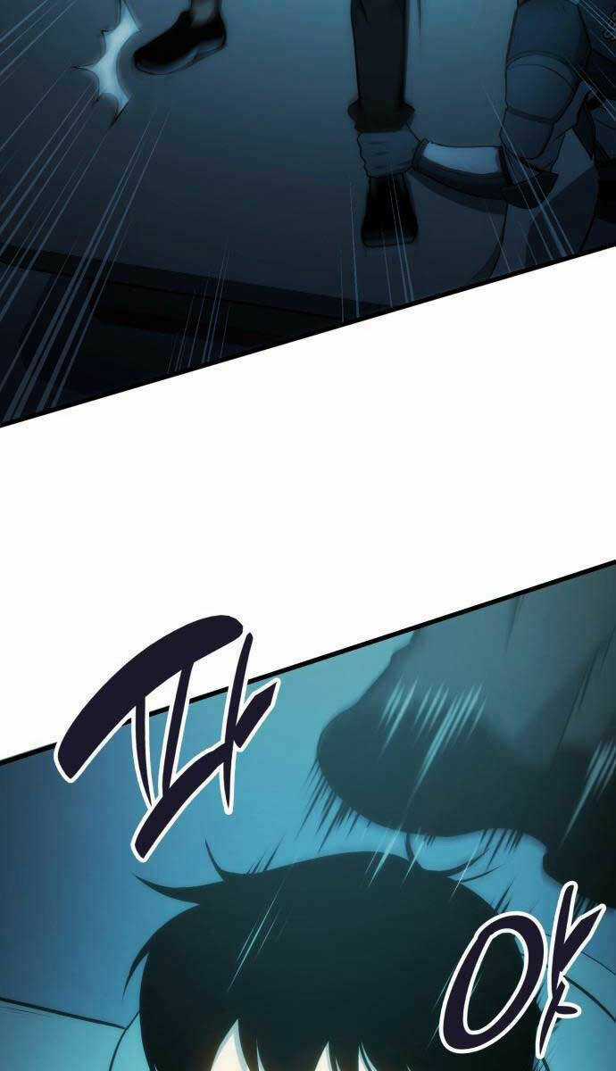 Assassins Creed - Ngôi Đền Bị Lãng Quên Chapter 1 trang 154