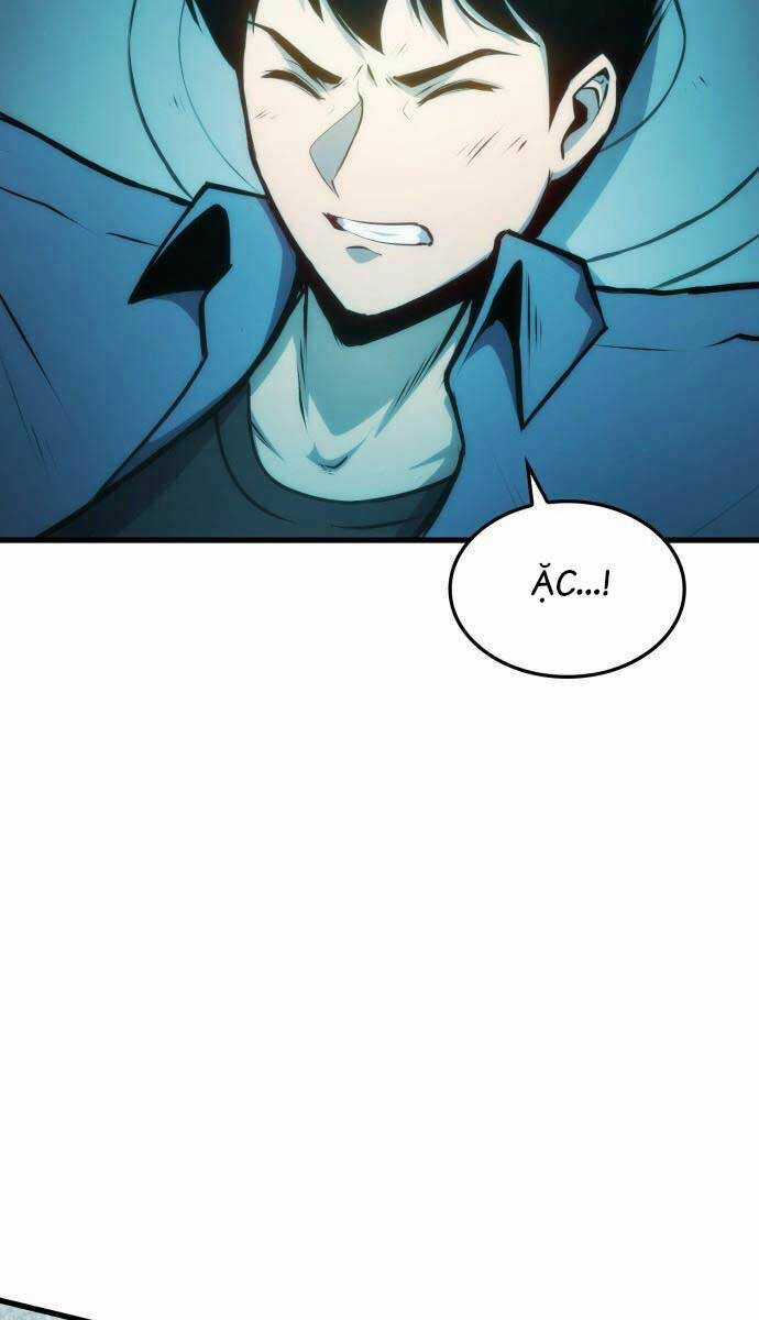 Assassins Creed - Ngôi Đền Bị Lãng Quên Chapter 1 trang 155