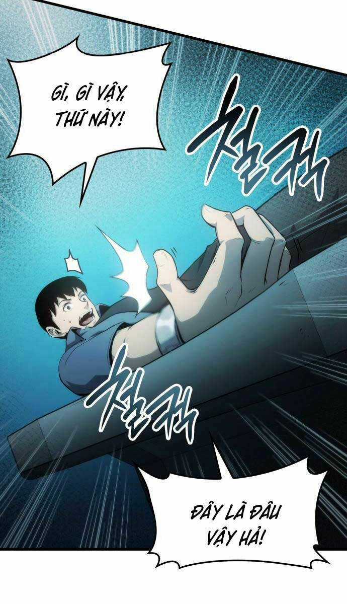 Assassins Creed - Ngôi Đền Bị Lãng Quên Chapter 1 trang 156