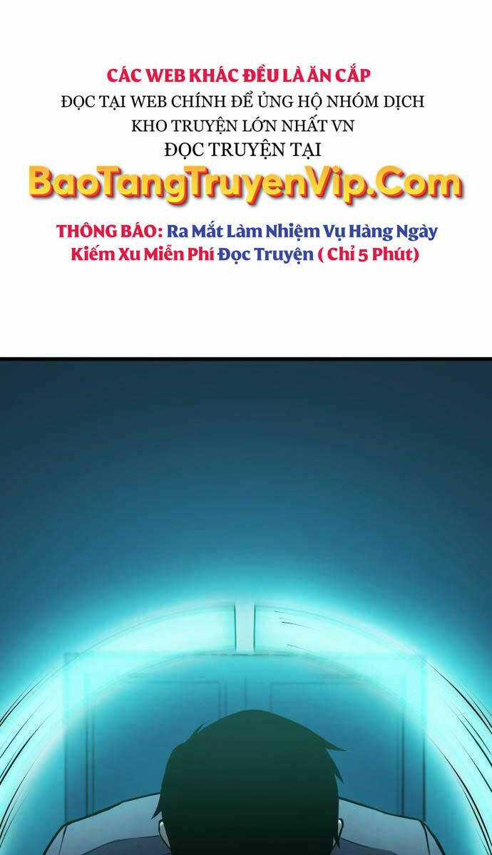 Assassins Creed - Ngôi Đền Bị Lãng Quên Chapter 1 trang 157