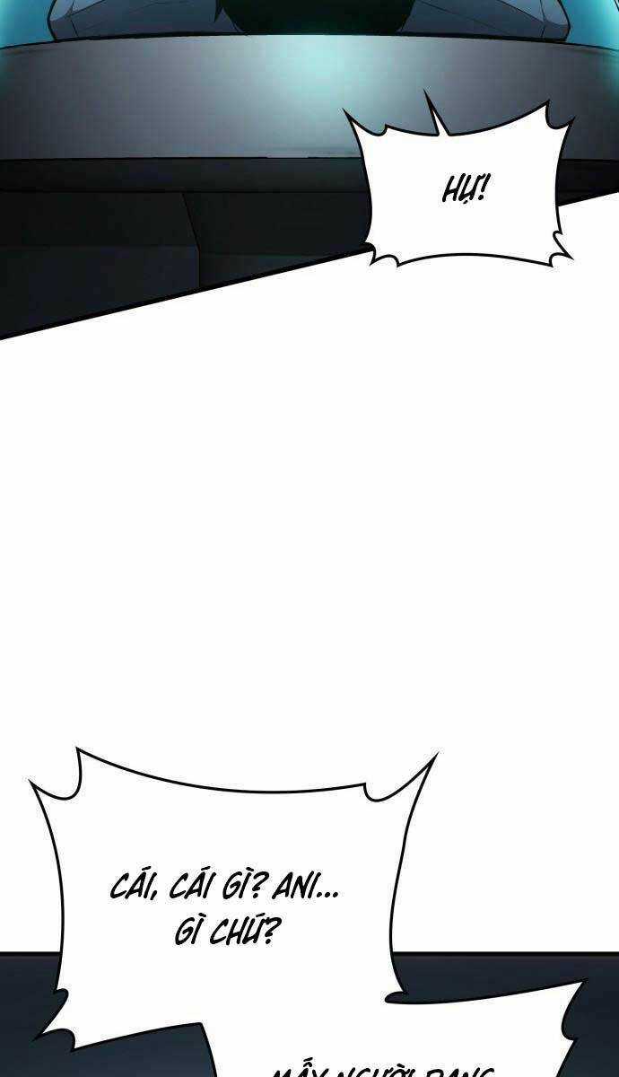 Assassins Creed - Ngôi Đền Bị Lãng Quên Chapter 1 trang 158