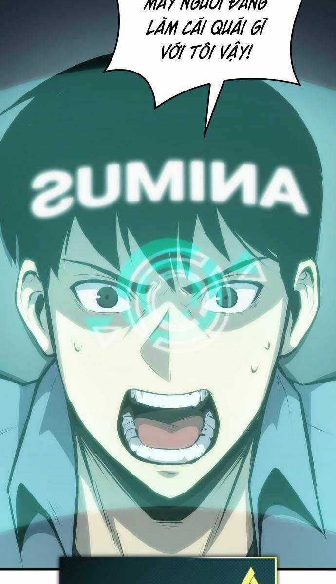 Assassins Creed - Ngôi Đền Bị Lãng Quên Chapter 1 trang 159