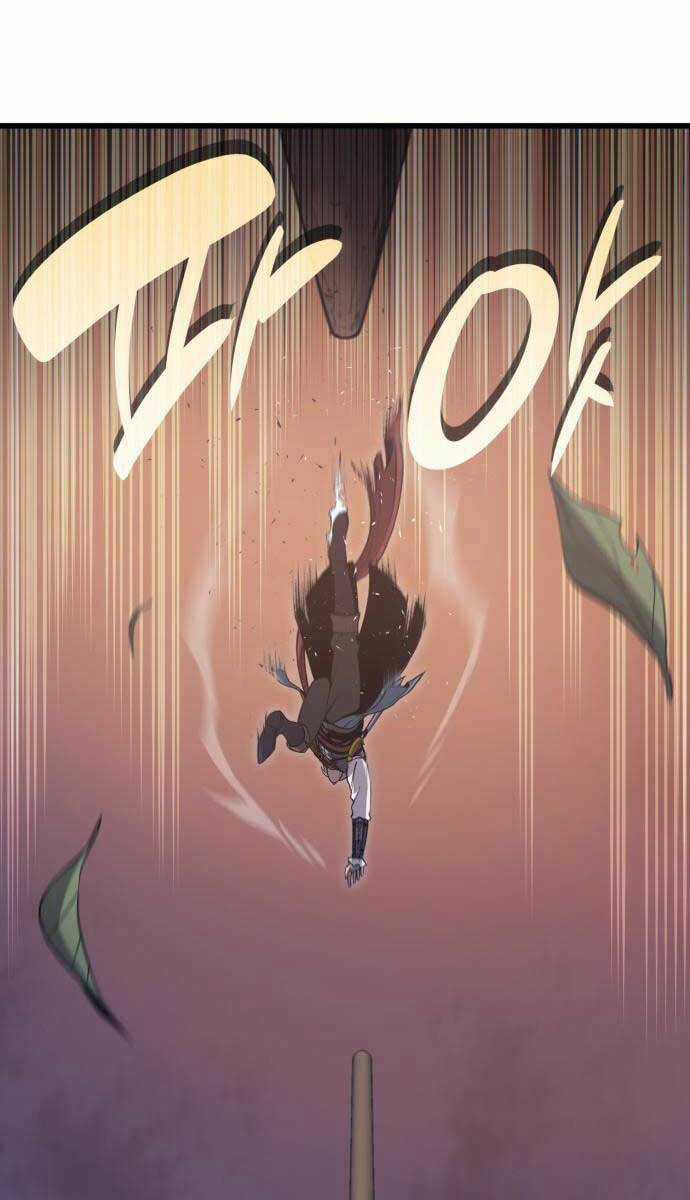 Assassins Creed - Ngôi Đền Bị Lãng Quên Chapter 1 trang 16