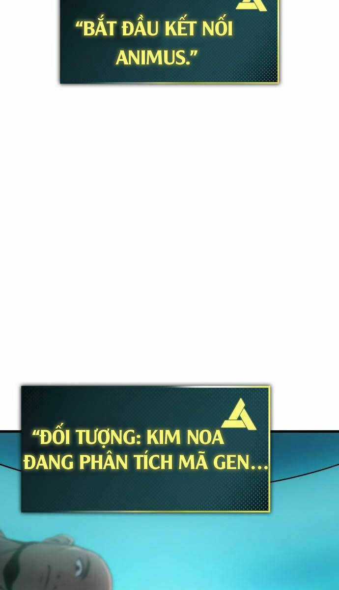 Assassins Creed - Ngôi Đền Bị Lãng Quên Chapter 1 trang 160