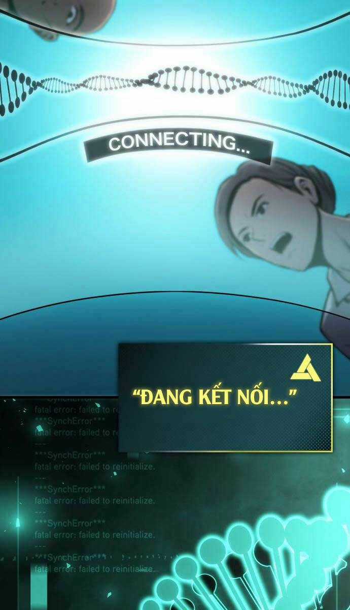 Assassins Creed - Ngôi Đền Bị Lãng Quên Chapter 1 trang 161