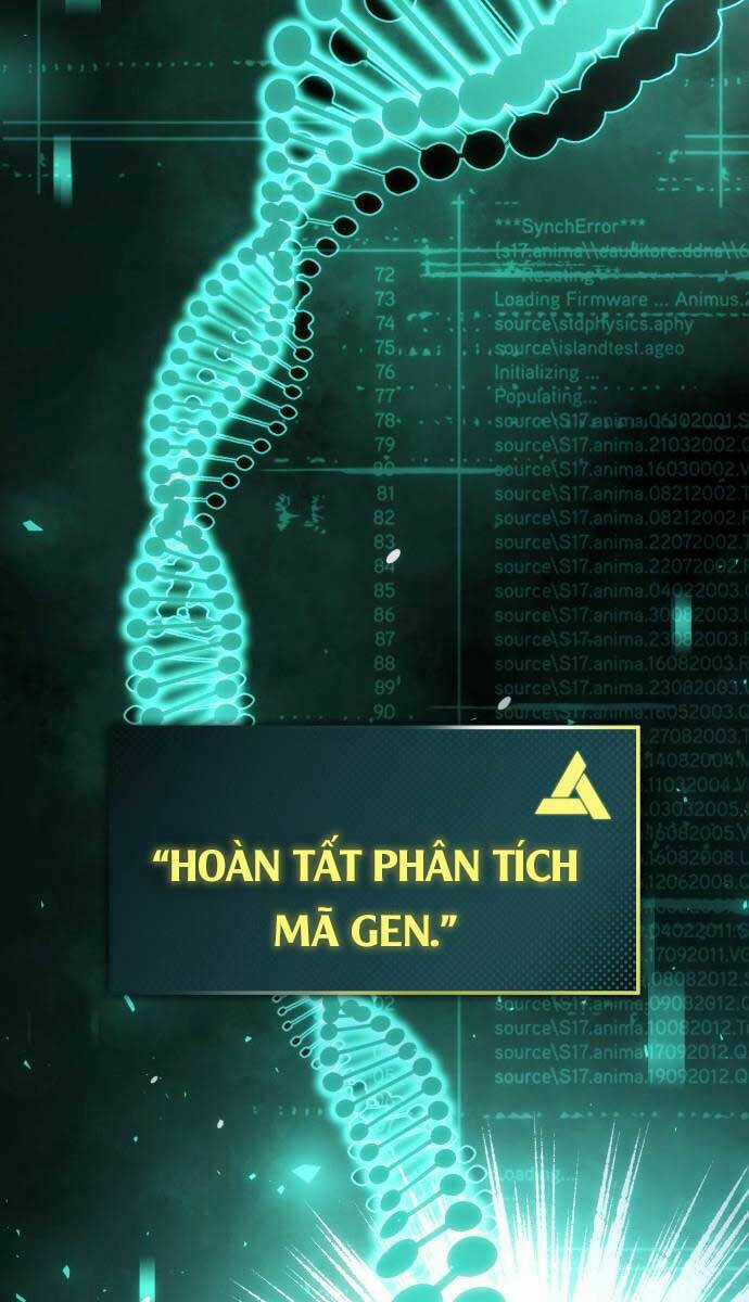 Assassins Creed - Ngôi Đền Bị Lãng Quên Chapter 1 trang 162