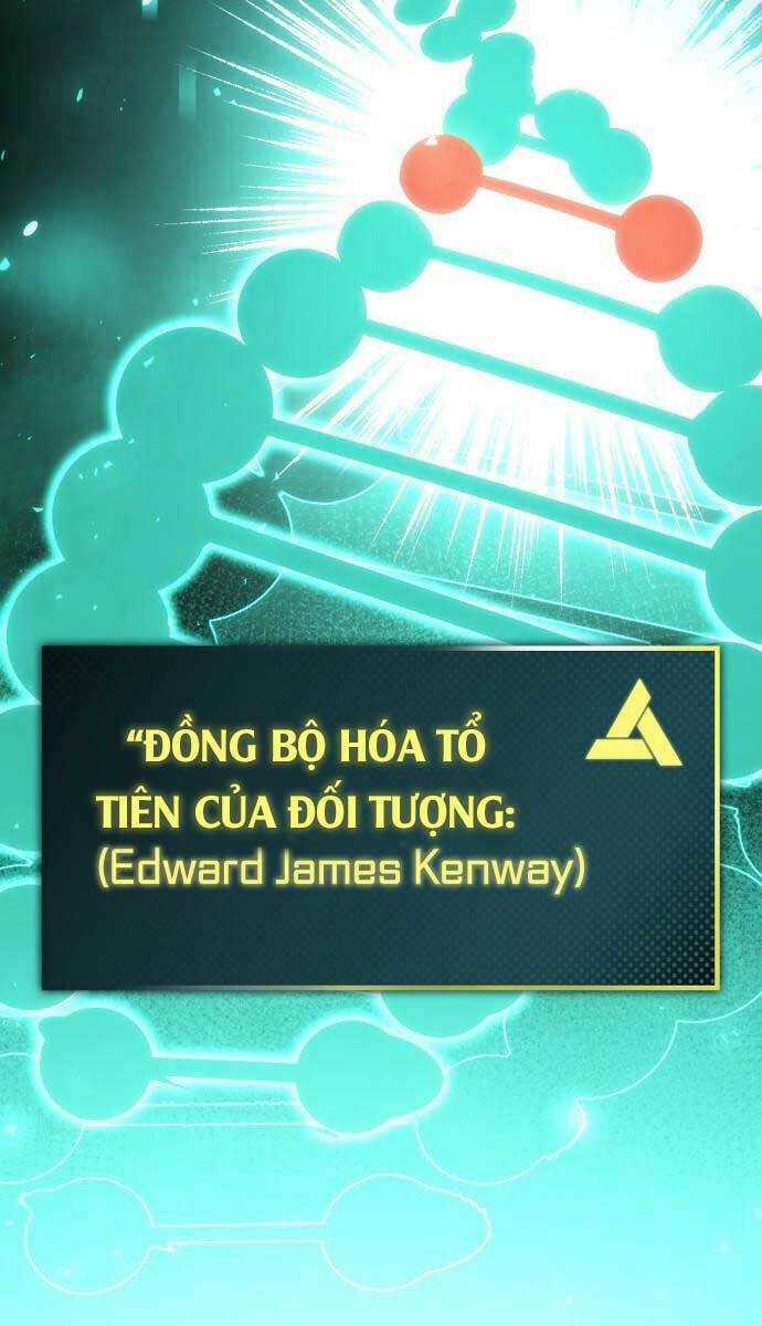 Assassins Creed - Ngôi Đền Bị Lãng Quên Chapter 1 trang 163