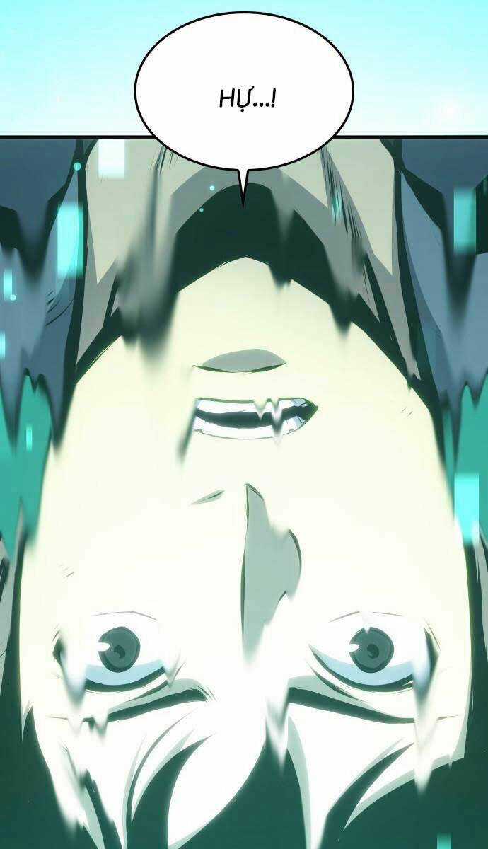 Assassins Creed - Ngôi Đền Bị Lãng Quên Chapter 1 trang 164