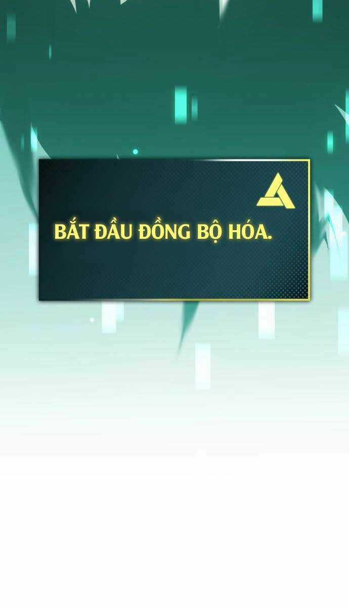 Assassins Creed - Ngôi Đền Bị Lãng Quên Chapter 1 trang 165