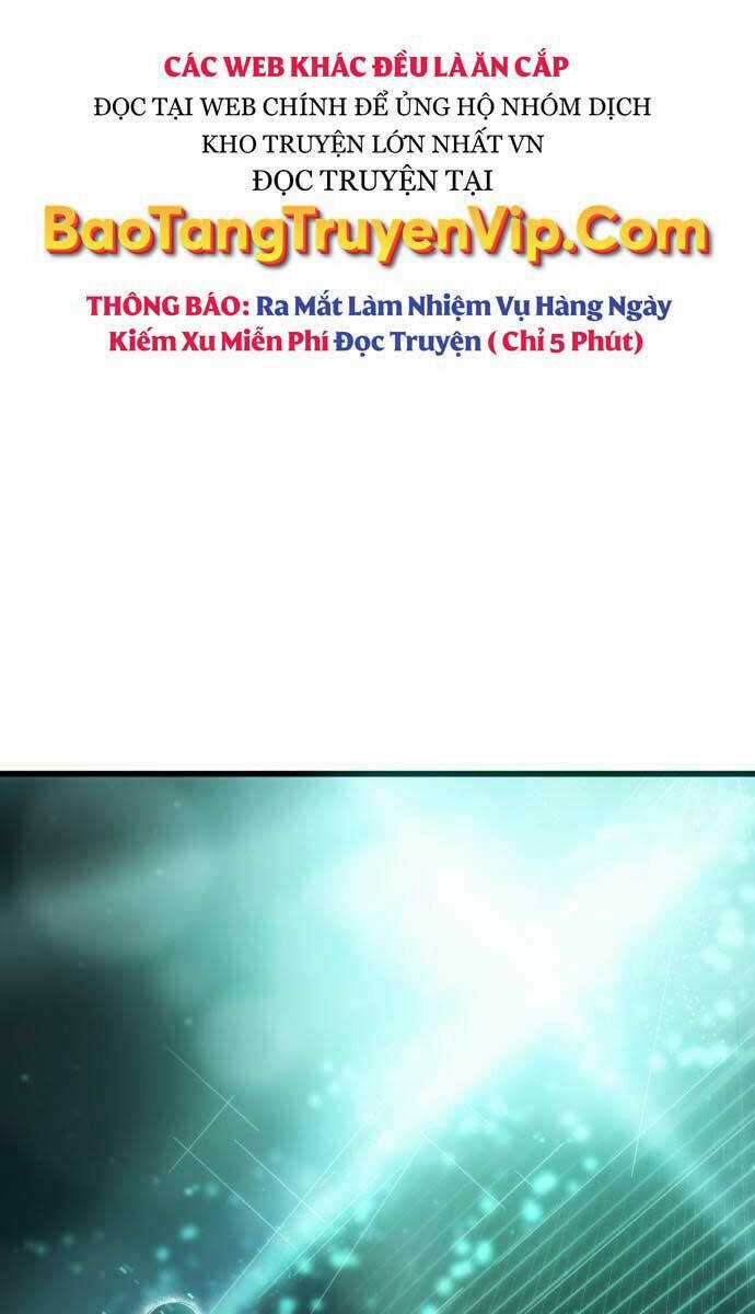 Assassins Creed - Ngôi Đền Bị Lãng Quên Chapter 1 trang 166