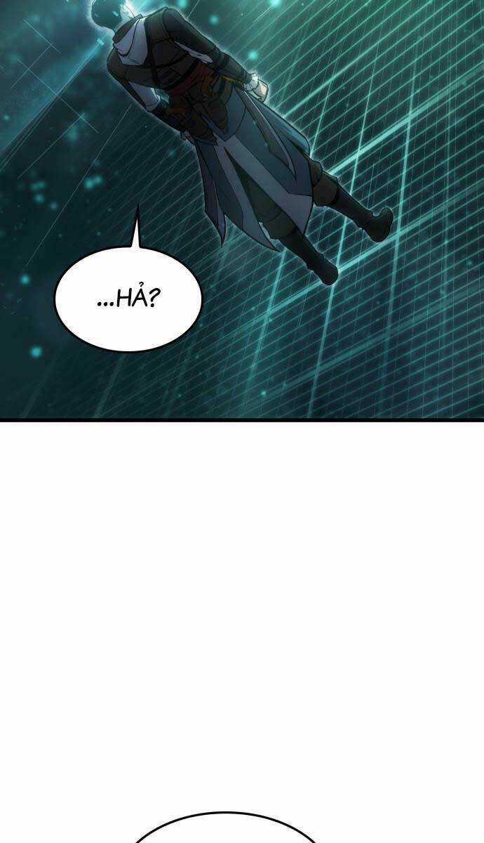 Assassins Creed - Ngôi Đền Bị Lãng Quên Chapter 1 trang 167