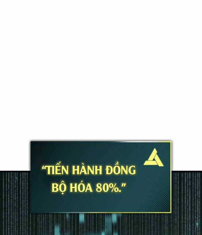 Assassins Creed - Ngôi Đền Bị Lãng Quên Chapter 1 trang 169