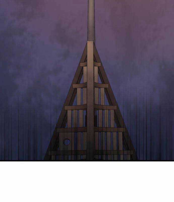 Assassins Creed - Ngôi Đền Bị Lãng Quên Chapter 1 trang 17