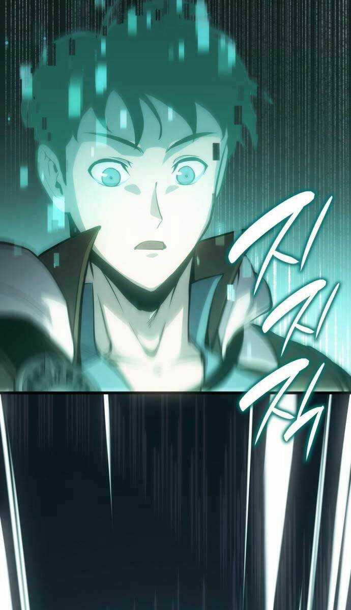 Assassins Creed - Ngôi Đền Bị Lãng Quên Chapter 1 trang 170