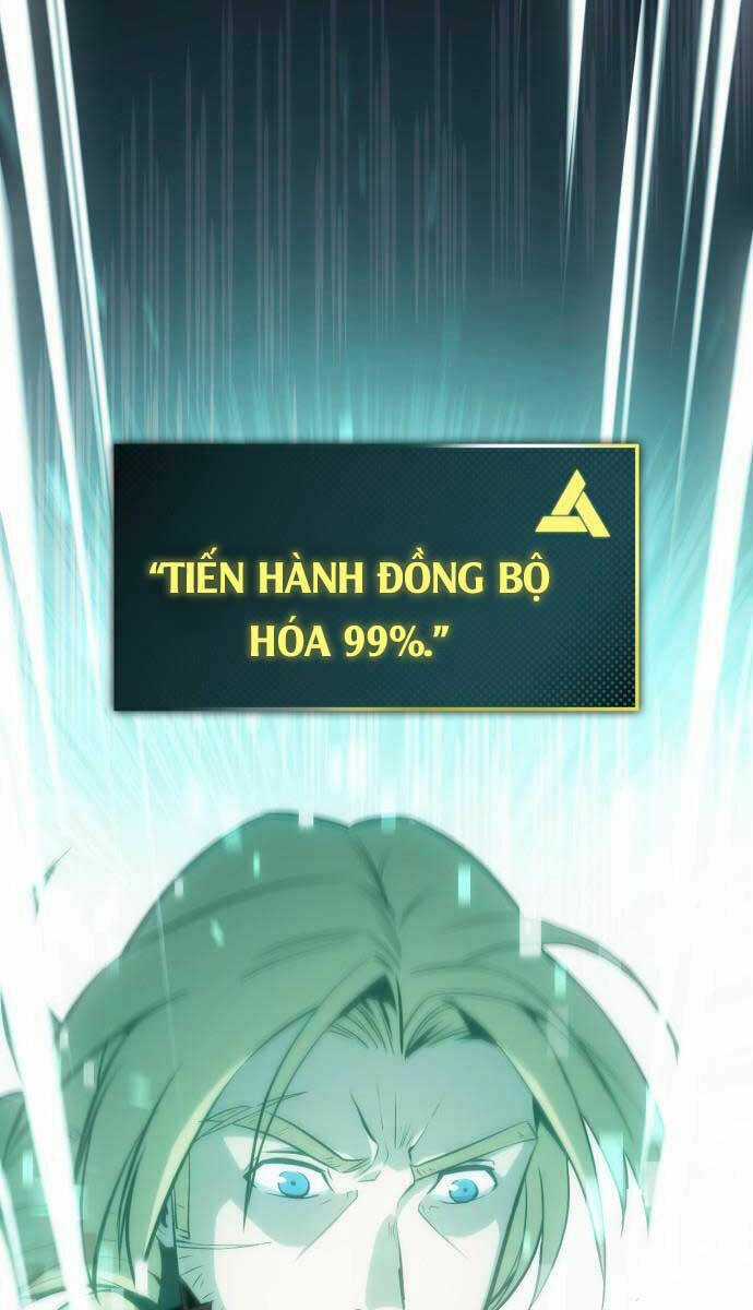 Assassins Creed - Ngôi Đền Bị Lãng Quên Chapter 1 trang 171