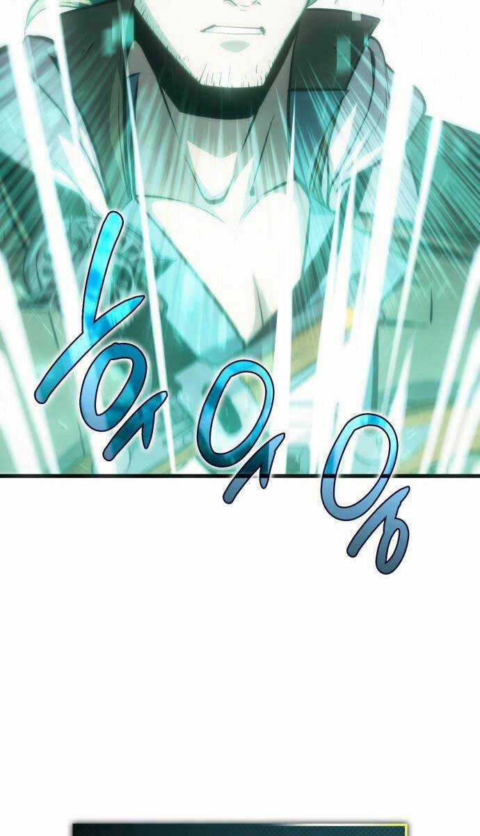 Assassins Creed - Ngôi Đền Bị Lãng Quên Chapter 1 trang 172