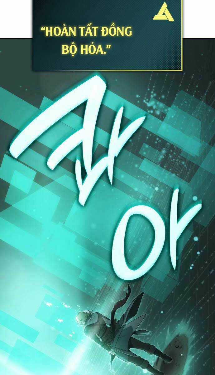 Assassins Creed - Ngôi Đền Bị Lãng Quên Chapter 1 trang 173