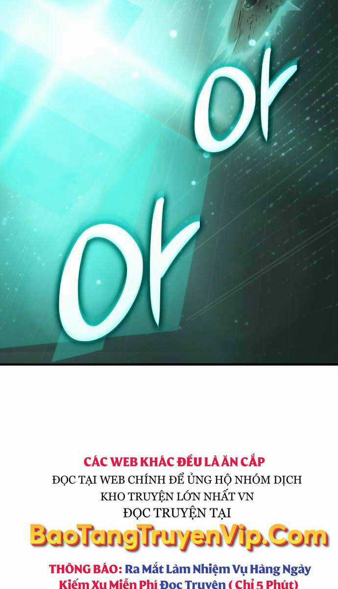 Assassins Creed - Ngôi Đền Bị Lãng Quên Chapter 1 trang 174