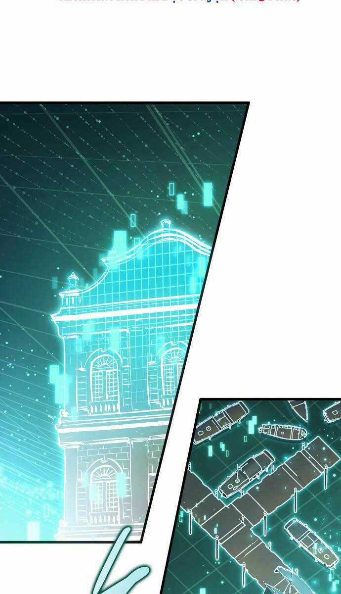 Assassins Creed - Ngôi Đền Bị Lãng Quên Chapter 1 trang 175