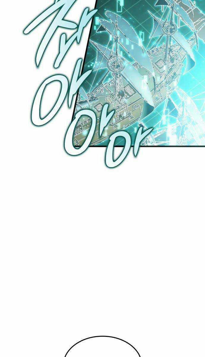 Assassins Creed - Ngôi Đền Bị Lãng Quên Chapter 1 trang 176