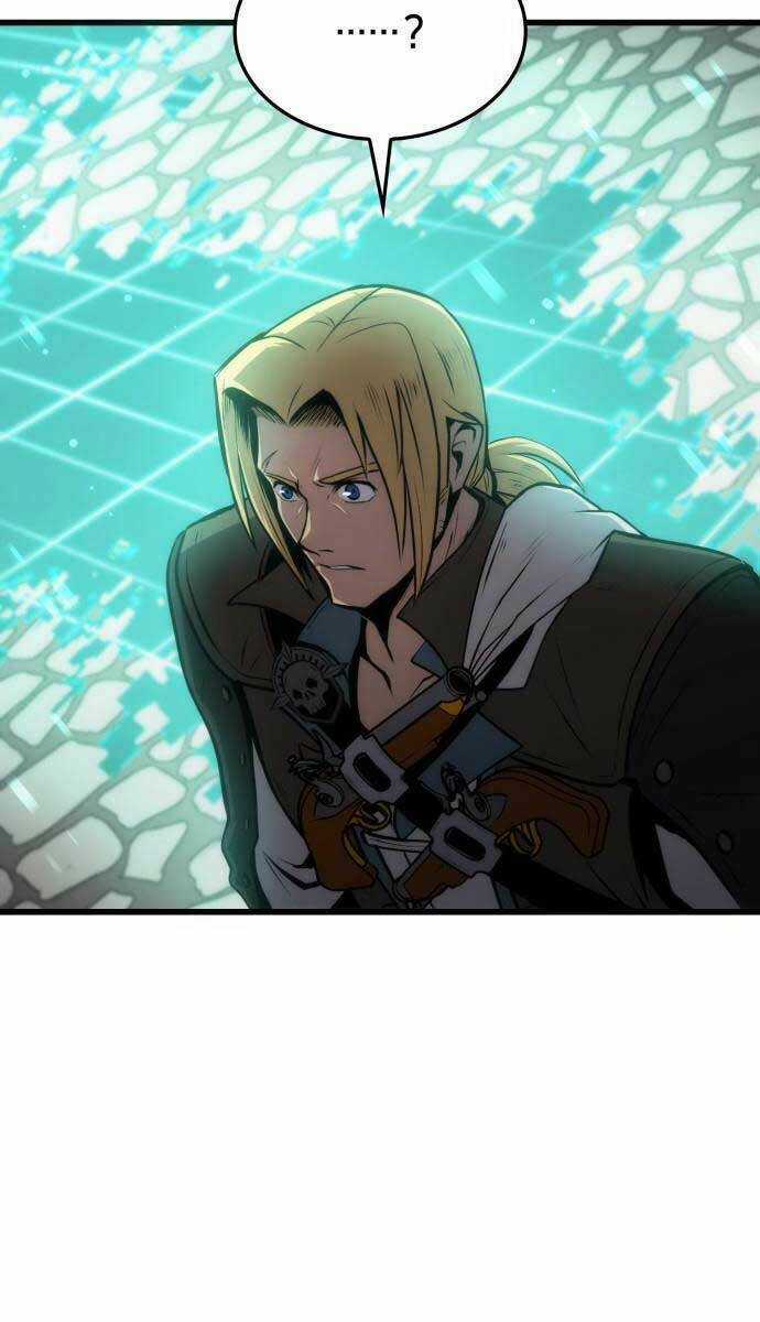 Assassins Creed - Ngôi Đền Bị Lãng Quên Chapter 1 trang 177