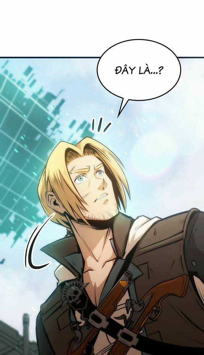 Assassins Creed - Ngôi Đền Bị Lãng Quên Chapter 1 trang 178