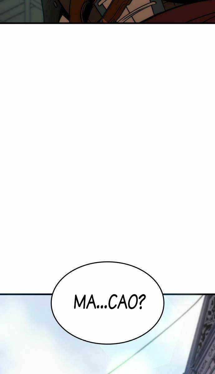 Assassins Creed - Ngôi Đền Bị Lãng Quên Chapter 1 trang 179