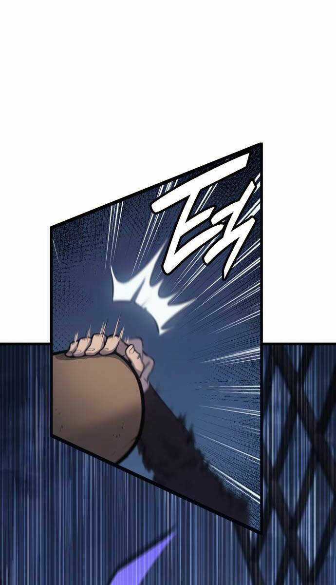 Assassins Creed - Ngôi Đền Bị Lãng Quên Chapter 1 trang 18