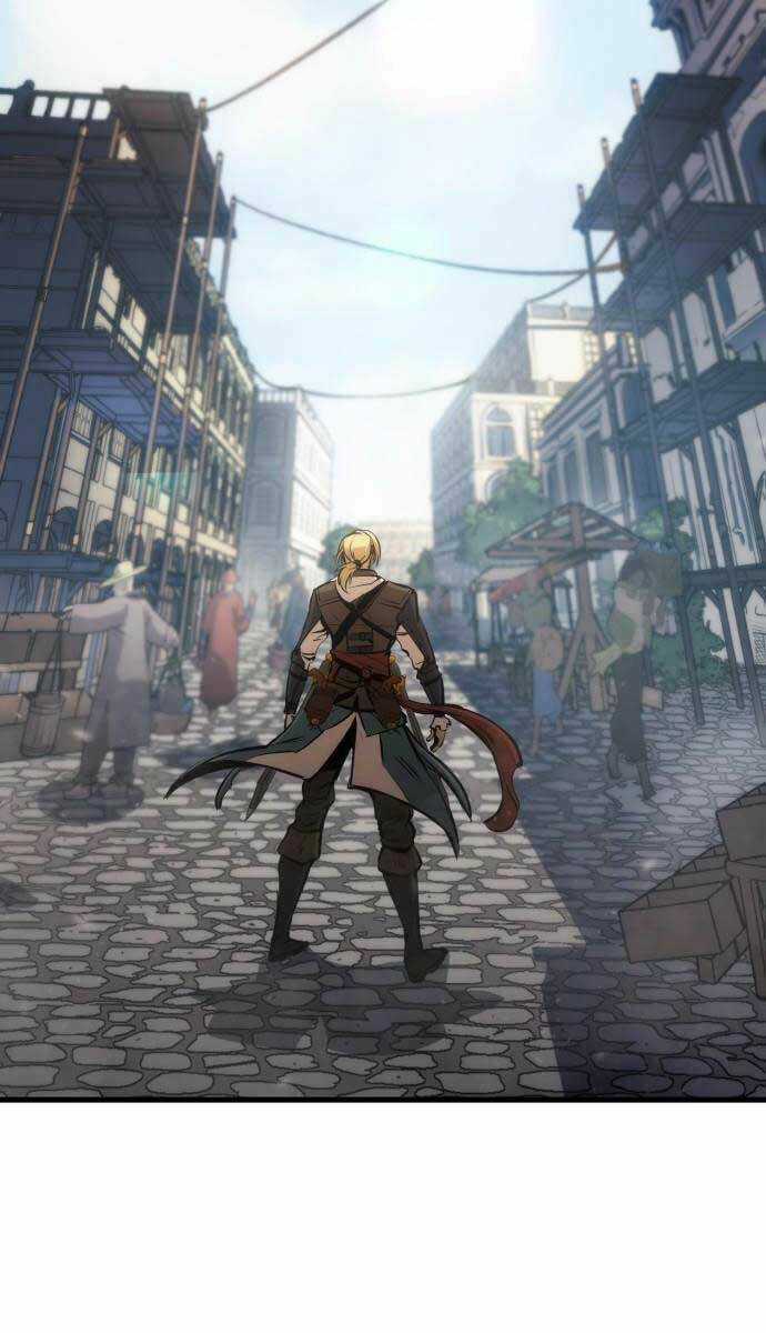 Assassins Creed - Ngôi Đền Bị Lãng Quên Chapter 1 trang 180