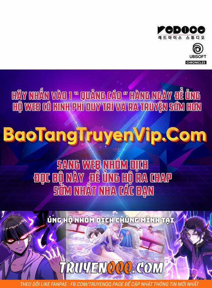 Assassins Creed - Ngôi Đền Bị Lãng Quên Chapter 1 trang 182