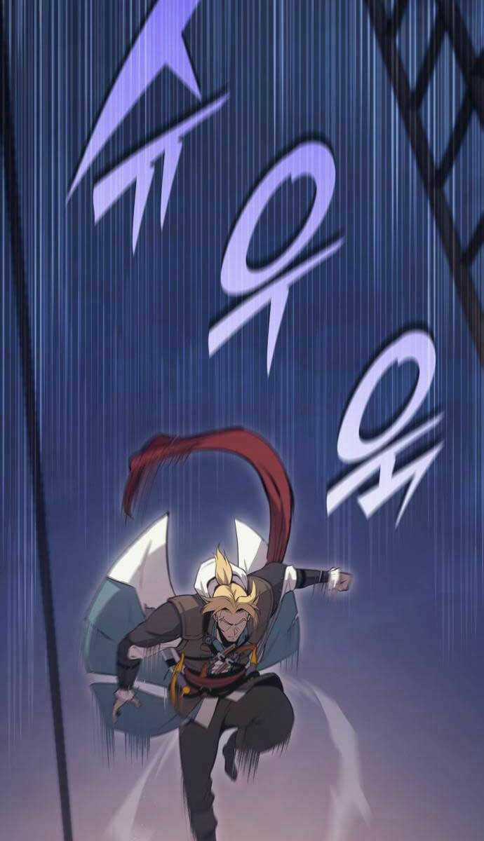 Assassins Creed - Ngôi Đền Bị Lãng Quên Chapter 1 trang 19