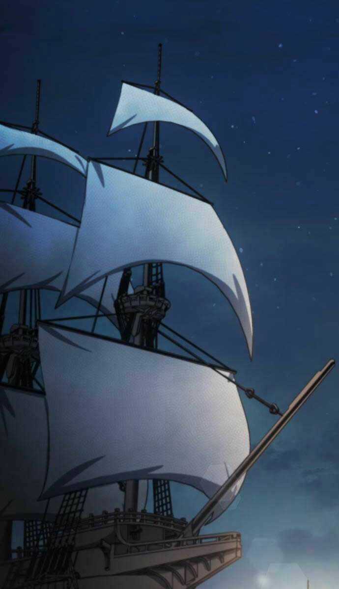 Assassins Creed - Ngôi Đền Bị Lãng Quên Chapter 1 trang 2