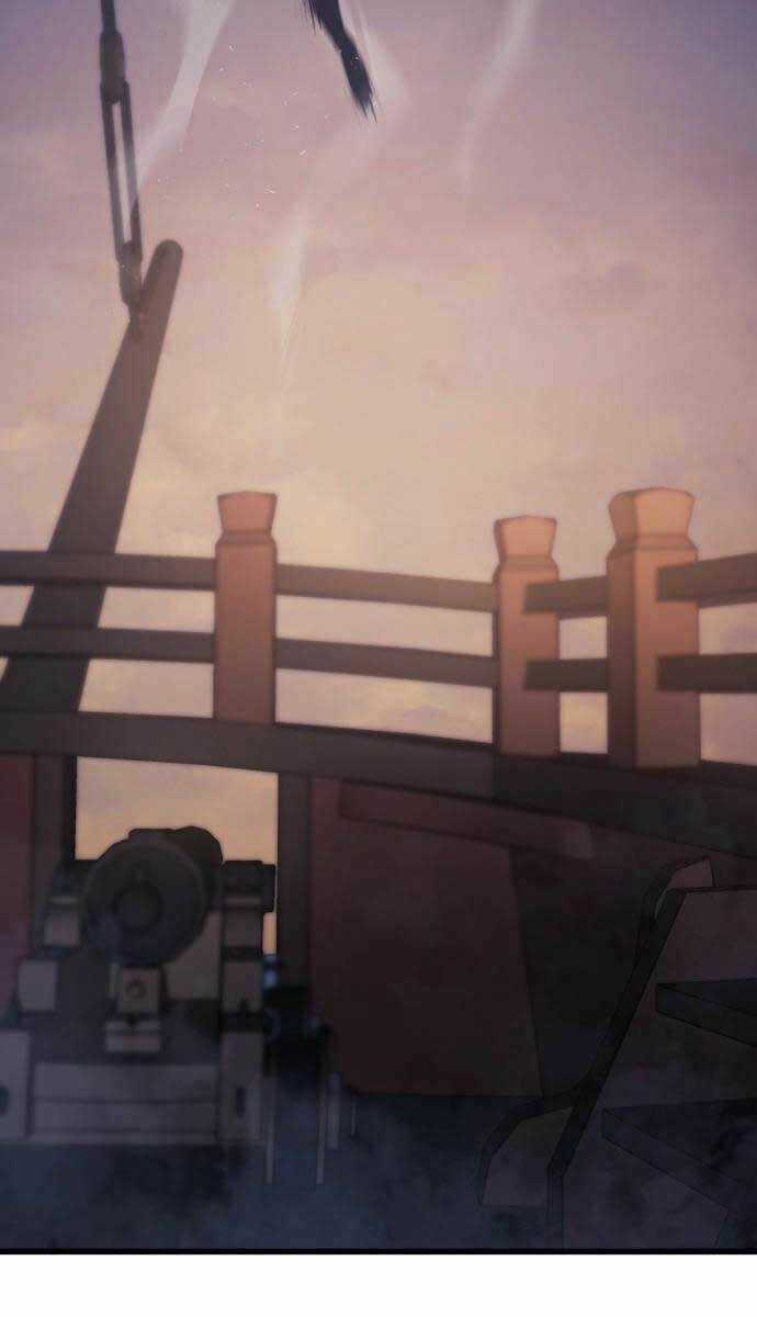 Assassins Creed - Ngôi Đền Bị Lãng Quên Chapter 1 trang 20