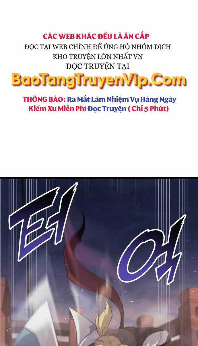 Assassins Creed - Ngôi Đền Bị Lãng Quên Chapter 1 trang 21