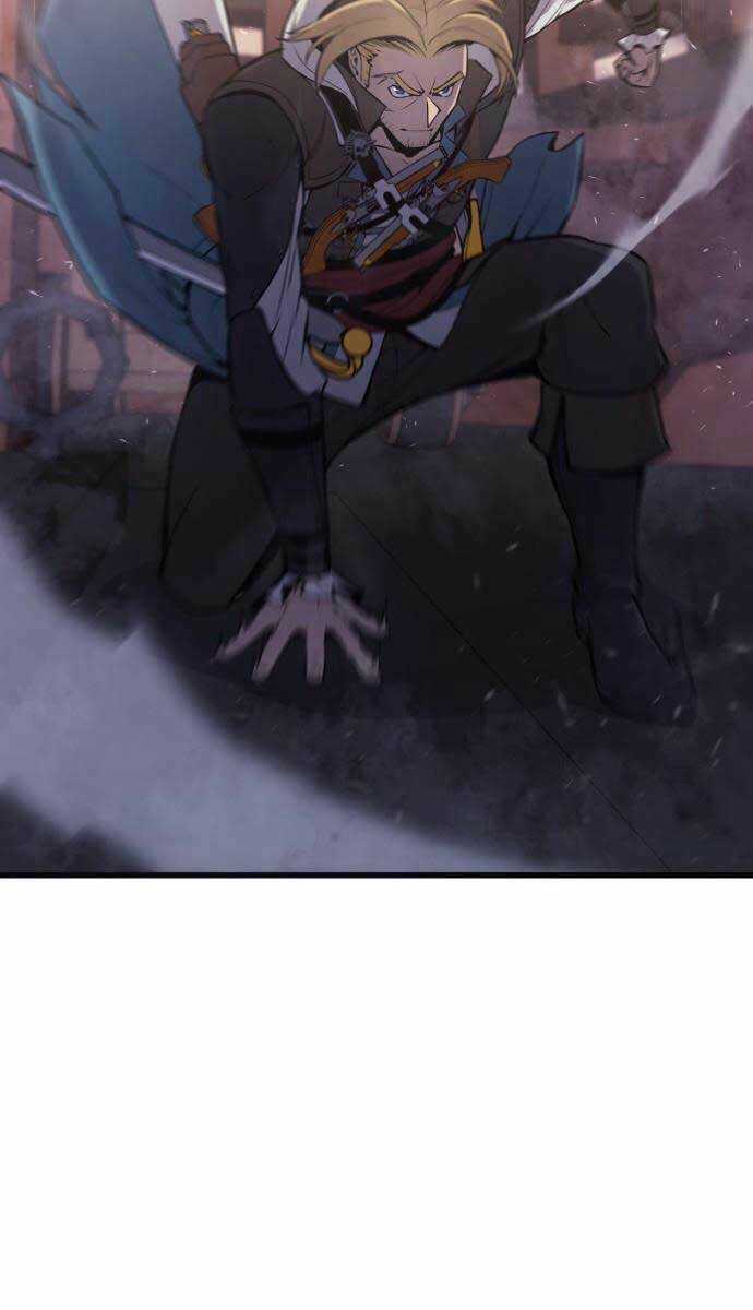 Assassins Creed - Ngôi Đền Bị Lãng Quên Chapter 1 trang 22