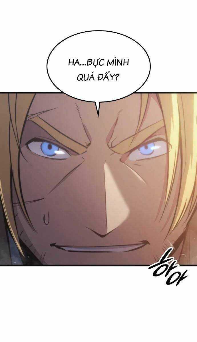 Assassins Creed - Ngôi Đền Bị Lãng Quên Chapter 1 trang 23