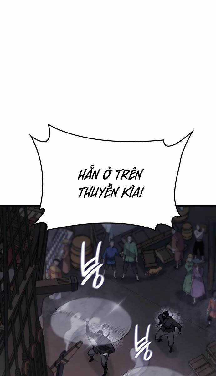 Assassins Creed - Ngôi Đền Bị Lãng Quên Chapter 1 trang 24