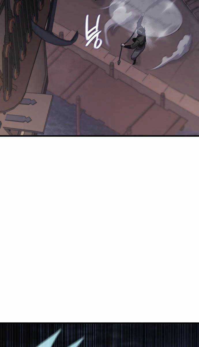 Assassins Creed - Ngôi Đền Bị Lãng Quên Chapter 1 trang 25