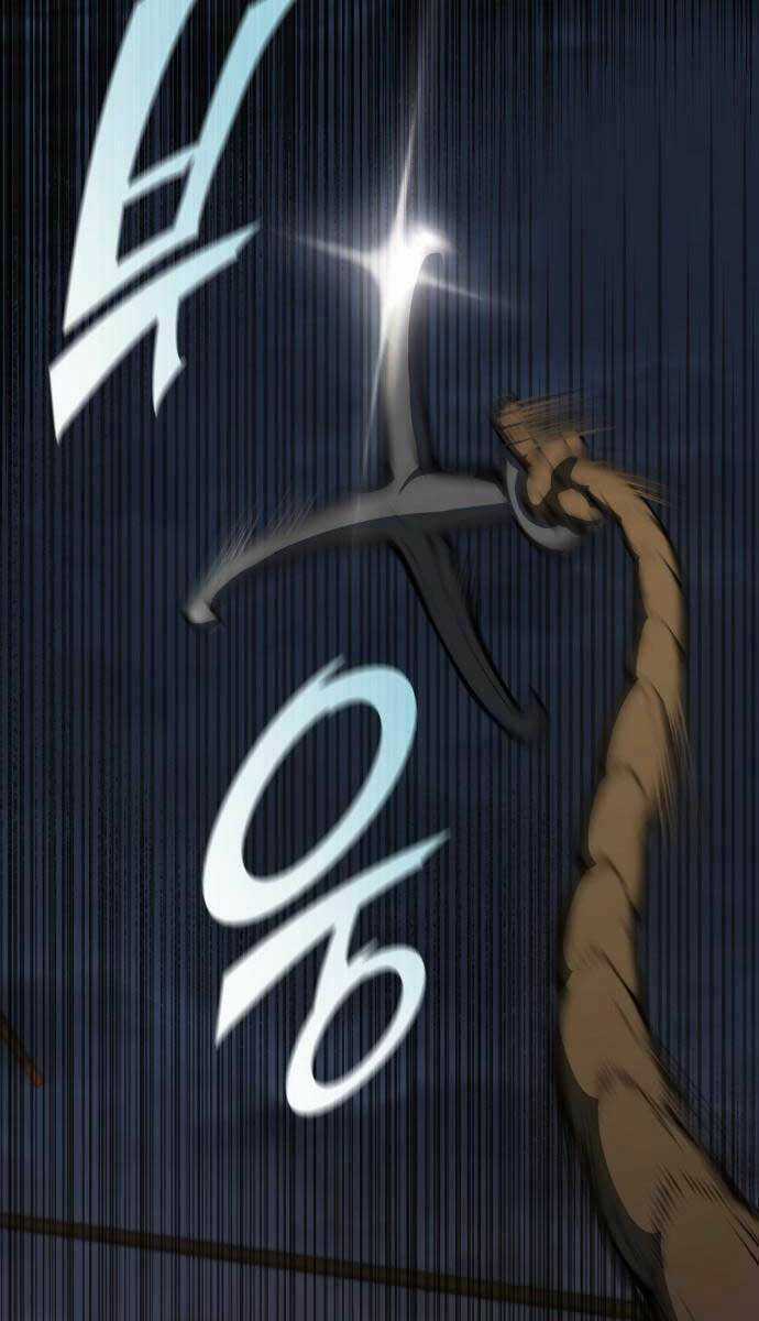 Assassins Creed - Ngôi Đền Bị Lãng Quên Chapter 1 trang 26