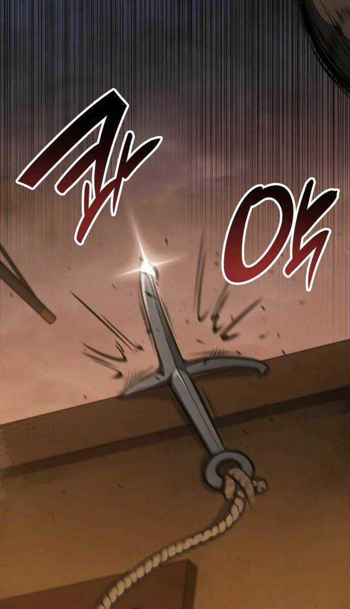 Assassins Creed - Ngôi Đền Bị Lãng Quên Chapter 1 trang 27