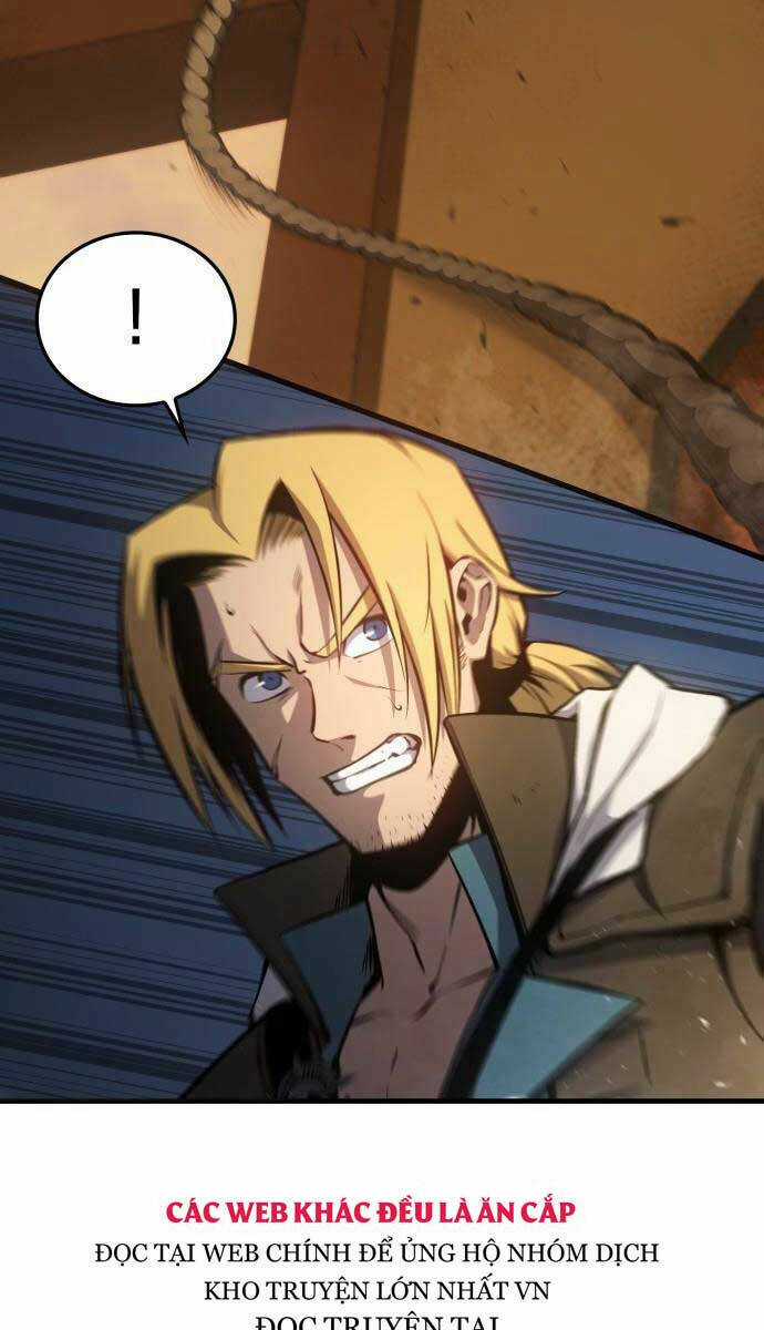 Assassins Creed - Ngôi Đền Bị Lãng Quên Chapter 1 trang 28